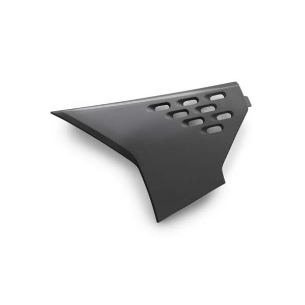 Husqvarna Air filter box cover